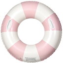 【送料無料】浮き輪 大人用 持ち手付き O型 フロート 水遊び用 キラキラ 夏休み 可愛い スイミング 水遊び お風呂 プール 海水浴 おしゃれ 男の子 女の子 浮き輪 子供 大人用 直径60/100cm 色:ピンク、サイズ:100