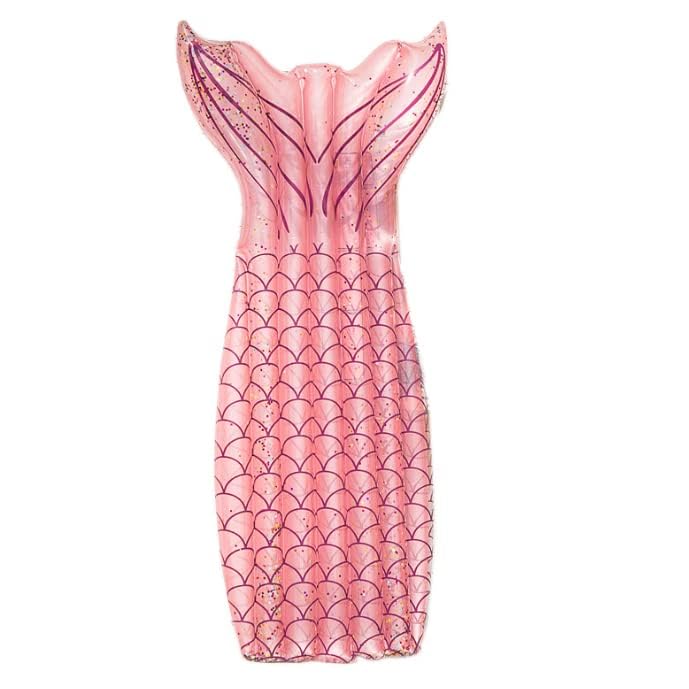 ̵Ymitoo ⤭ 襤 ͵ɱη ե   ס ӡ  ͷ Ƶ٤ ˤλ λ  pink...