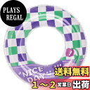【送料無料】JunyueLiang 浮き輪 浮輪 スイミング 浮具 シンプル 空気入れ 学生 おしゃれ 大人用 子供用 ビーチ プール パーティー エクササイズ 水遊び お風呂 水遊び用 暑さ対策 色:パープル、サイズ:90#