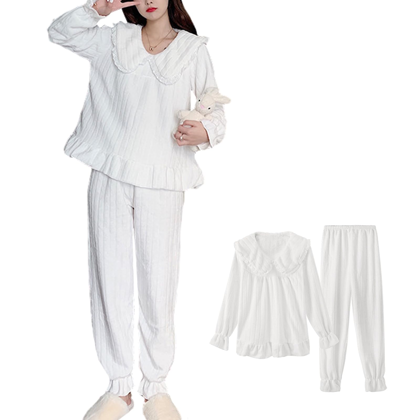 ̵ 졼 ĳ ѥ 롼० 󥴥ե꡼ եͥ ǥ Ĺܥ Ĺµ 괬 ե Ȥ 岼å ⤳⤳ ۴...