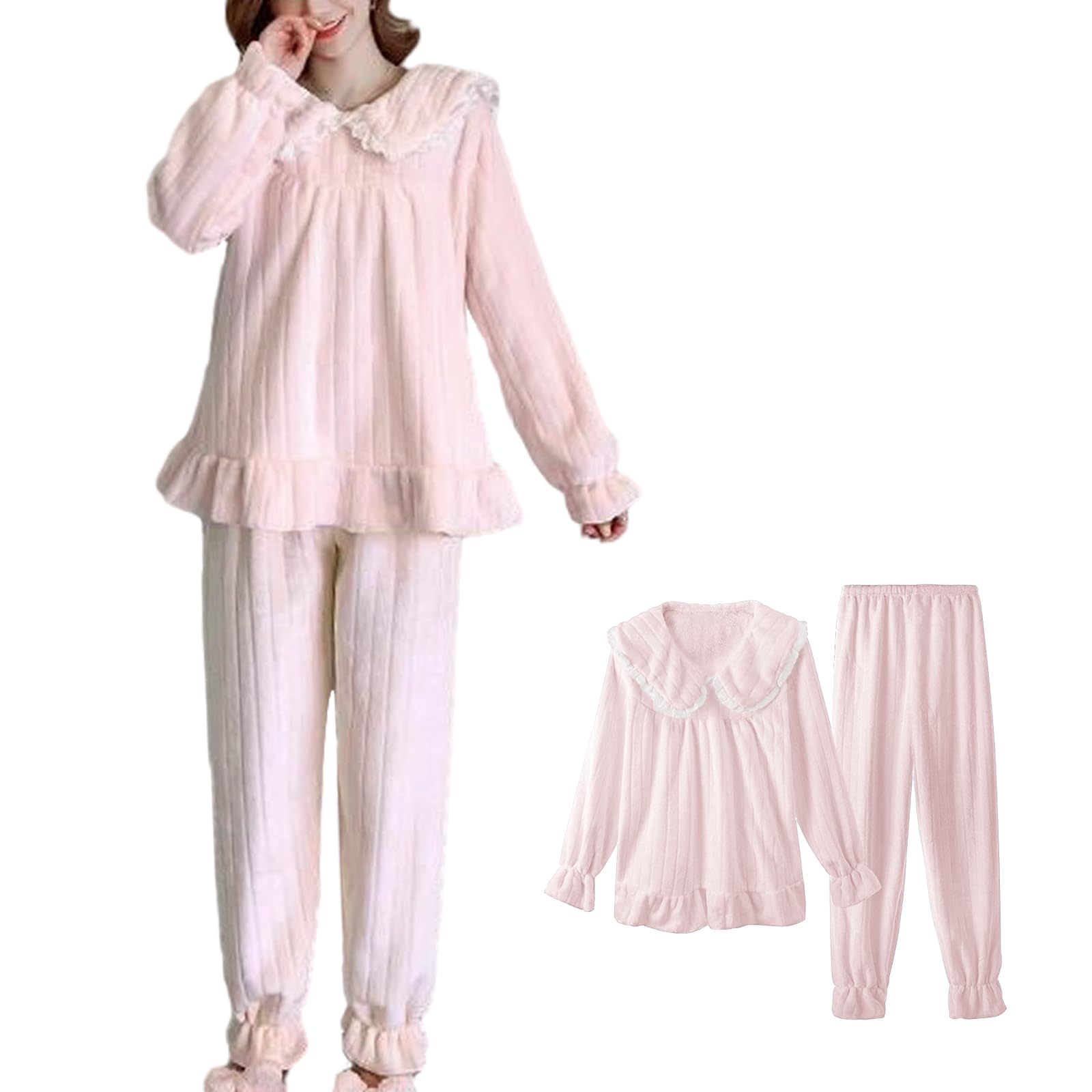 ̵ 졼 ĳ ѥ 롼० 󥴥ե꡼ եͥ ǥ Ĺܥ Ĺµ 괬 ե Ȥ 岼å ⤳⤳ ۴...