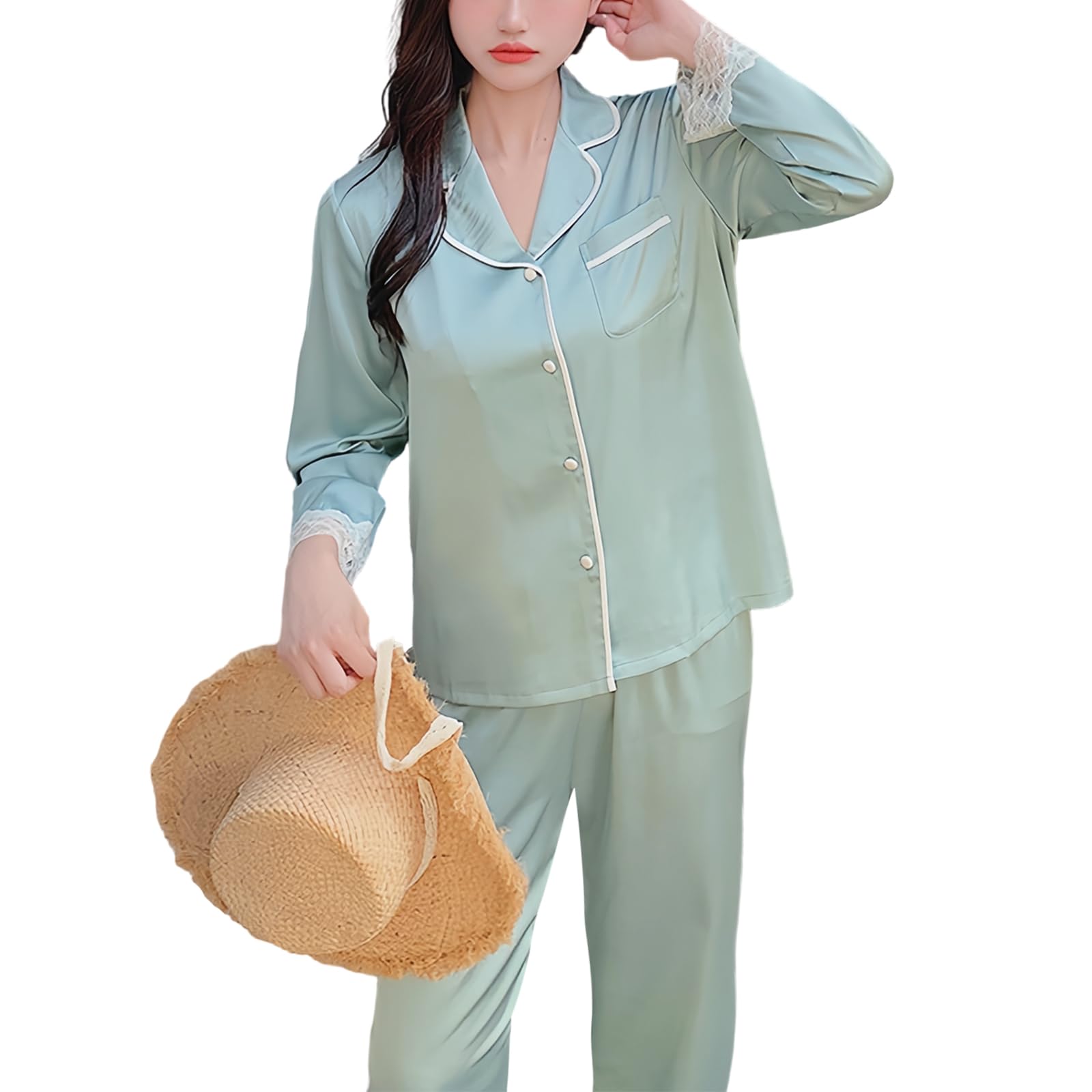 ̵ 졼 륯 ѥ 롼०  ǥ Ĺµ ڹ 륯 Vͥå äȤȩ 岼å ܥ ݥå ...