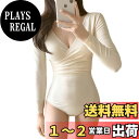 【送料無料】 体型カバー ワンピース 水着 パット付き レディース オールインワン バスト かわいい コンサバ お腹が隠れ 長袖 無地 ブリーフ 二の腕 海 旅行 温泉 プール ビーチ 着痩せ UVカット 水陸両用 露出控えめ 色:アプリコット、サイズ:M