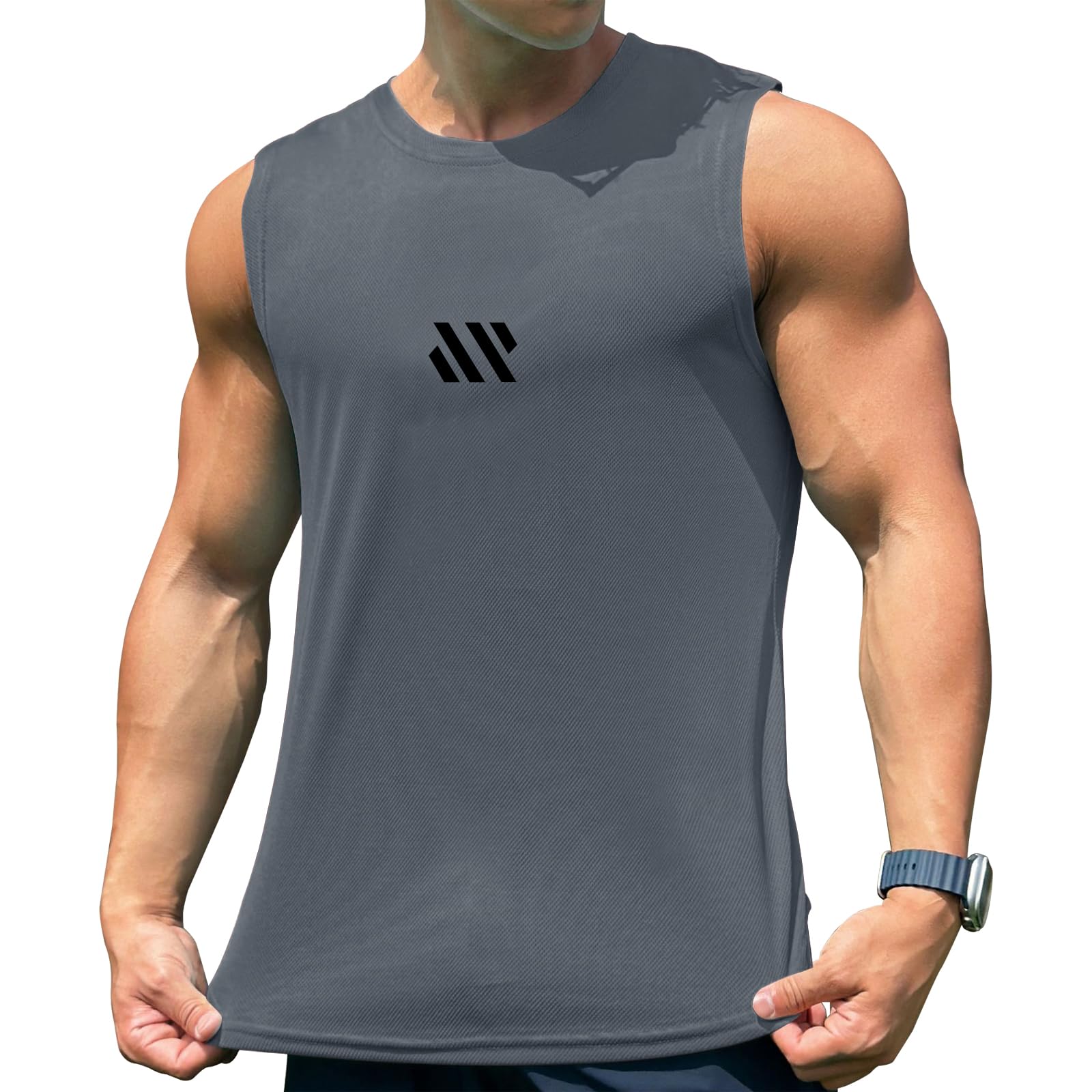 ̵  󥯥ȥå ȥ졼˥ Ρ꡼ եåȥͥT ڥȥ ݡĥʡ µʤ ݡĥ ܥǥӥ ޥåե...