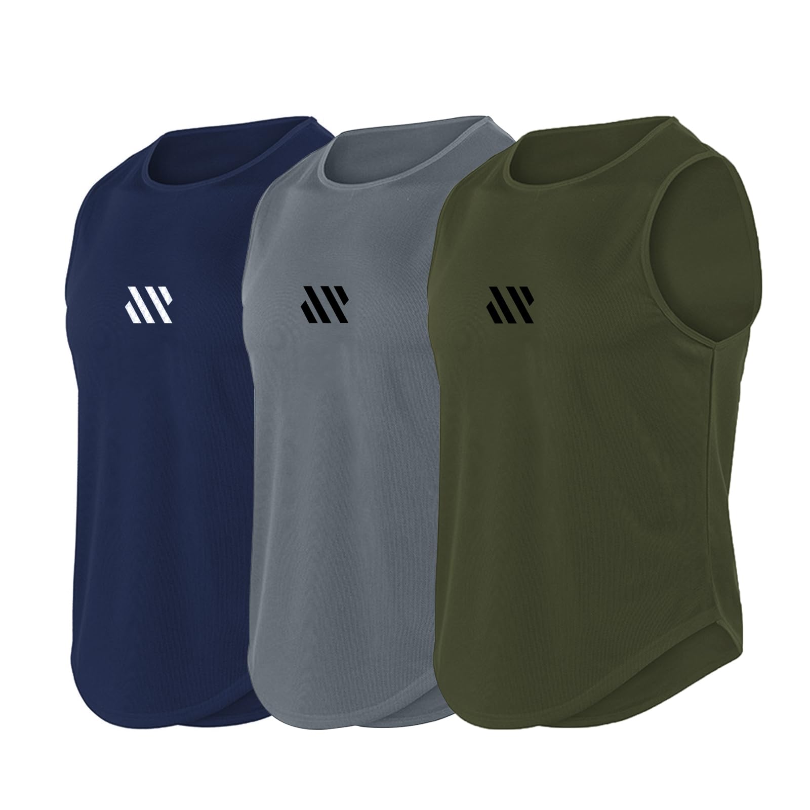 ̵  󥯥ȥå ȥ졼˥ Ρ꡼ եåȥͥT ڥȥ ݡĥʡ µʤ ݡĥ ܥǥӥ ޥåե...