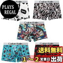【送料無料】 ボクサーパンツ メンズ 下着 5枚セット 前閉じ 通気 吸水速乾 抗菌防臭 ボクサーブリーフ ローライズ 色:C4-5枚組、サイズ:3XL