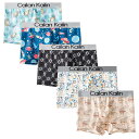 【送料無料】 ボクサーパンツ メンズ 下着 5枚セット 前閉じ 通気 吸水速乾 抗菌防臭 ボクサーブリーフ ローライズ 色:C8-5枚組、サイズ:2XL