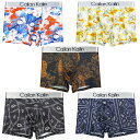 【送料無料】 ボクサーパンツ メンズ 下着 5枚セット 前閉じ 通気 吸水速乾 抗菌防臭 ボクサーブリーフ ローライズ 色:C13-5枚組、サイズ:L