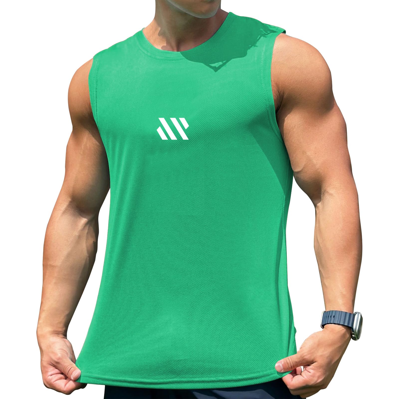 ̵  󥯥ȥå ȥ졼˥ Ρ꡼ եåȥͥT ڥȥ ݡĥʡ µʤ ݡĥ ܥǥӥ ޥåե...