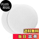 【送料無料】加湿機 交換用加湿フィルター 互換品 色:FE-ZGV08(2枚)、サイズ:長さ20cmx幅10cmx厚さ3cm
