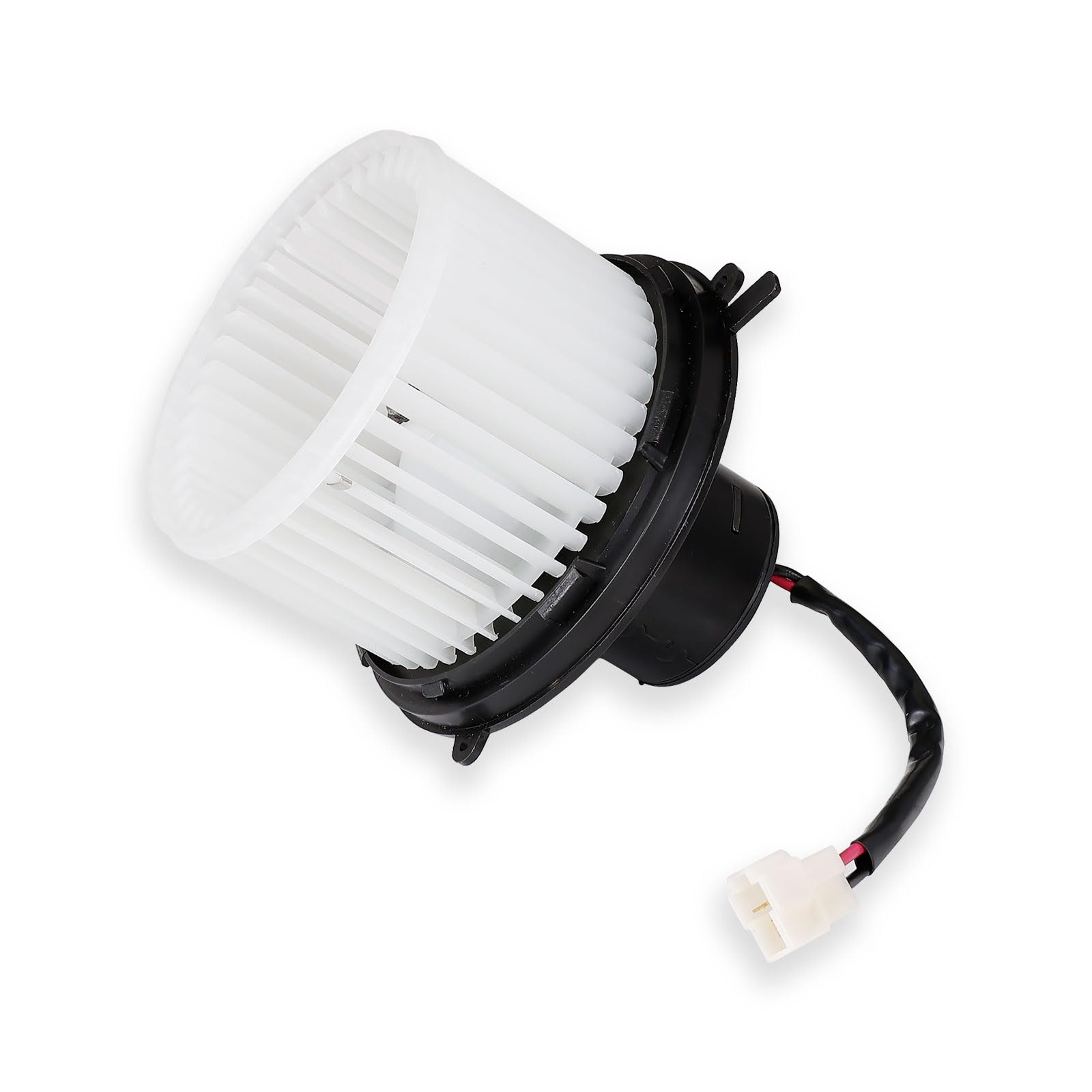 【送料無料】エブリィ・キャリィ DA62V DA62T DA63T DA52T DA52V DB52V DA52W DA52V DB52V ブロアモーター 純正品番74150-76G00・7415075H00・7415075H01