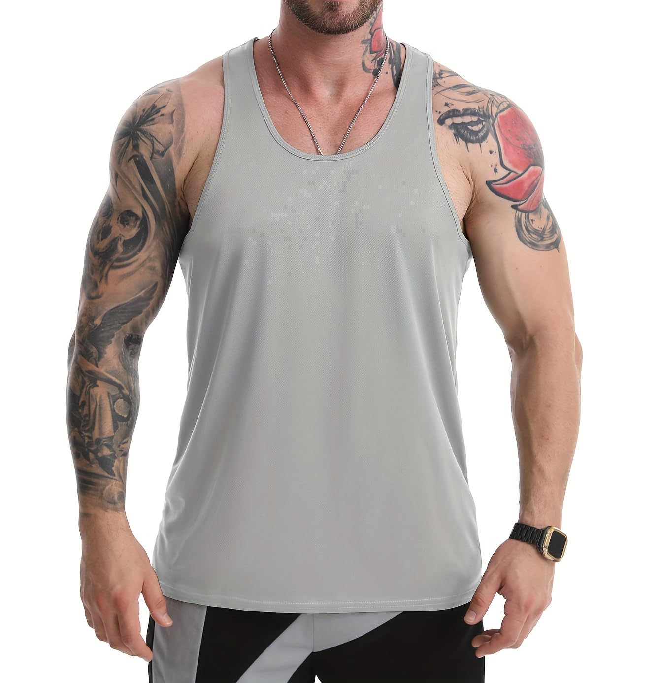 ̵ 󥯥ȥå  ȥ졼˥ Ρ꡼ ٥  ڥȥ쥦 ܥǥӥ ȥ졼˥ ݡĥ ® Ρ꡼֥...