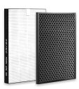 【送料無料】シャープ加湿空気清浄機用フィルター 互換品 サイズ:FZ-BX70HF&FZ-B70DF