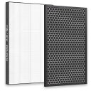 【送料無料】シャープ加湿空気清浄機用フィルター 互換品 サイズ:FZ-BX50HF&FZ-B50DF