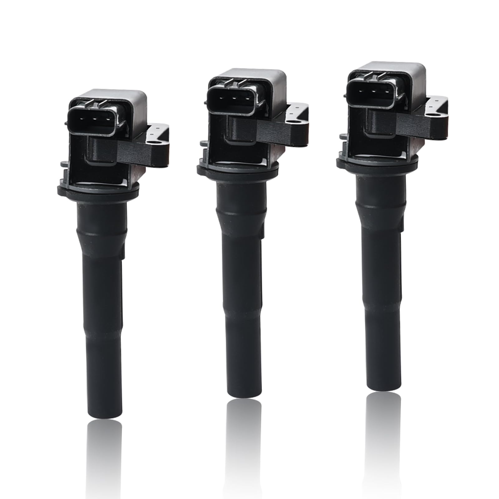 【送料無料】イグニッションコイル 22462-6A0A0 MD346383 EKワゴン/スポーツ H81W H82W タウンボックス U61W U62W トッポBJ H82A H42A H42V ミニカ H42A/V H47A/V ミニキャブ U61T/P/V U62T/P/V オッティ H91W H92W クリッパー U71T/P/V/W U72T/P/VW