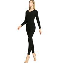 【送料無料】 あったかインナー レディース 上下セット防寒肌着 保温インナー 長袖シャツ ステテコ ロングパンツ 防寒インナー 防寒着 吸湿発熱 保温 6065...