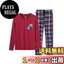 【送料無料】 パジャマ レディース メンズ 長袖 ルームウェア 上下セット ゆったり スウェット ロングパンツ ポケット付き 寝間着 部屋着 ふんわり 柔らかく...