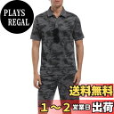 【送料無料】 夏服 ジャージ メンズ 上下 半袖 トップス ハーフパンツ スポーツウェア セットアップ tシャツ スウェット 吸汗速乾 おしゃれ スポーツ トレ...
