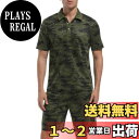 【送料無料】 夏服 ジャージ メンズ 上下 半袖 トップス ハーフパンツ スポーツウェア セットアップ tシャツ スウェット 吸汗速乾 おしゃれ スポーツ トレ...