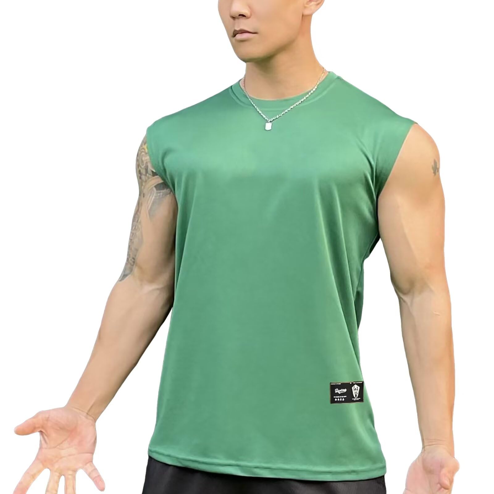 ̵ 󥯥ȥå  ȥ졼˥󥰥 Ρ꡼ ڥȥ  ̵۴® T ʡ ˥󥰥 ̵ ݡĥ ...