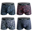 【送料無料】 ボクサーパンツ メンズ 下着 4枚セット 前閉じ 通気防臭 吸水速乾 ボクサーブリーフ ローライズ L-5XL 色:G6-4枚セット、サイズ:4X...
