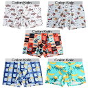 【送料無料】 ボクサーパンツ メンズ 下着 5枚セット 前閉じ 通気 吸水速乾 抗菌防臭 ボクサーブリーフ ローライズ 色:C7-5枚組、サイズ:L