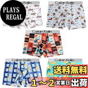 【送料無料】 ボクサーパンツ メンズ 下着 5枚セット 前閉じ 通気 吸水速乾 抗菌防臭 ボクサーブリーフ ローライズ 色:C7-5枚組、サイズ:XL