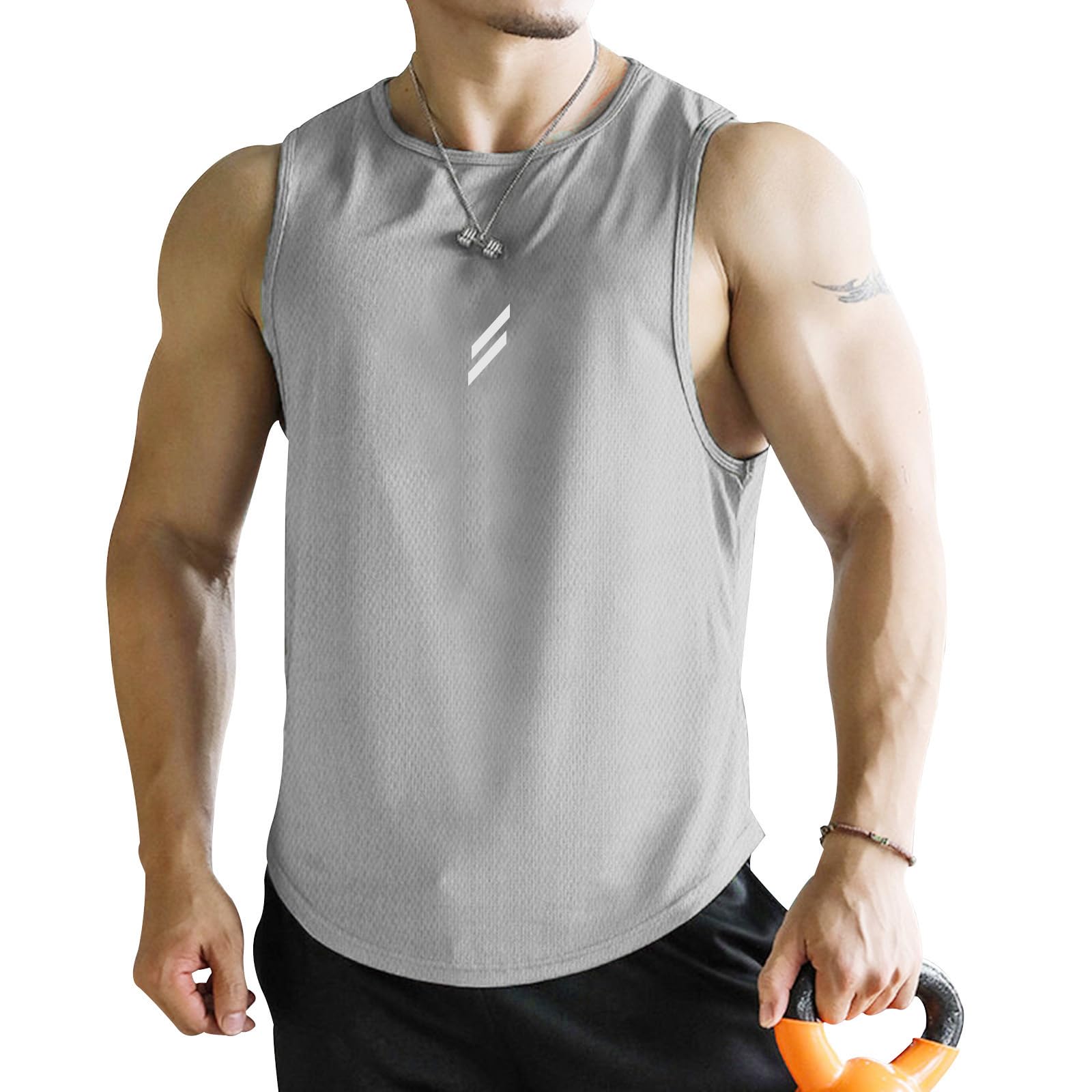 ̵  󥯥ȥå ȥ졼˥ Ρ꡼ եåȥͥT ڥȥ ݡĥʡ µʤ ݡĥ ܥǥӥ ޥåե...