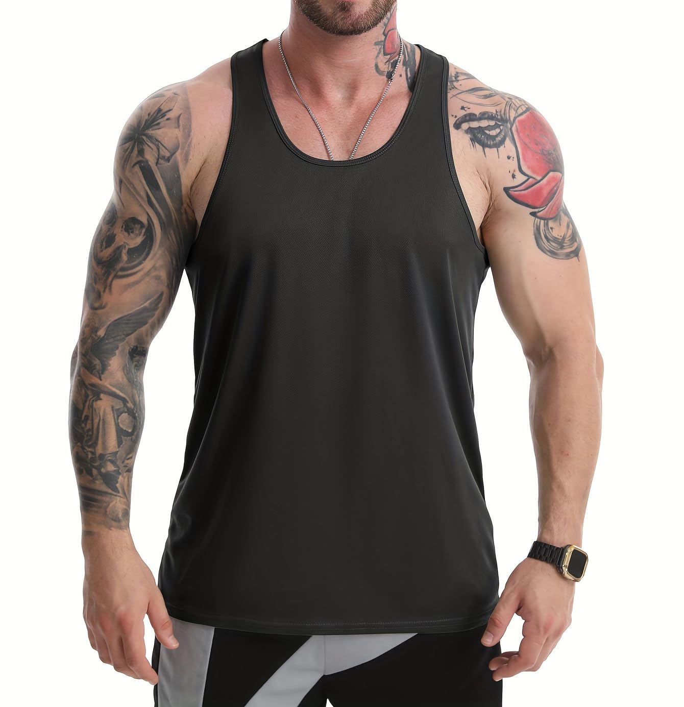 ̵ 󥯥ȥå  ȥ졼˥ Ρ꡼ ٥  ڥȥ쥦 ܥǥӥ ȥ졼˥ ݡĥ ® Ρ꡼֥...