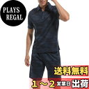 【送料無料】 夏服 ジャージ メンズ 上下 半袖 トップス ハーフパンツ スポーツウェア セットアップ tシャツ スウェット 吸汗速乾 おしゃれ スポーツ トレ...