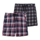 【送料無料】 パジャマパンツ ボトムス レディース ルームパンツ ルームウェア ショートパンツ ストレッチ 薄手 ゆったり ハーフパンツ 吸汗 速乾 通気 部屋...