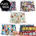 【送料無料】 ボクサーパンツ メンズ 下着 5枚セット 前閉じ 通気 吸水速乾 抗菌防臭 ボクサーブリーフ ローライズ 色:C5-5枚組、サイズ:3XL