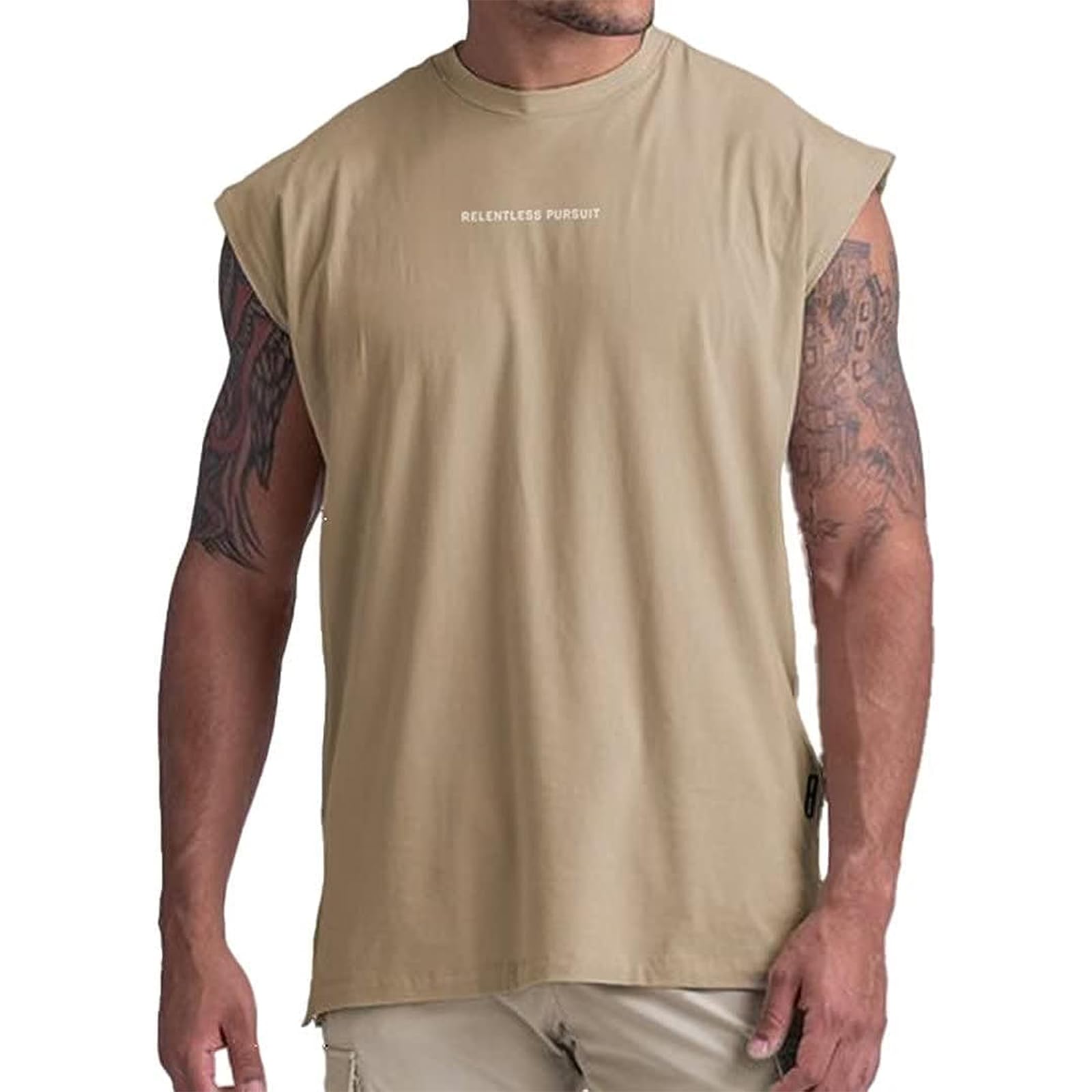 ̵ 󥯥ȥå  ȥ졼˥  Ρ꡼ ڥȥ   ۿ® եåȥͥ ݡĥ M