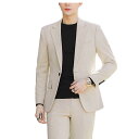 【送料無料】 スーツ セットアップ メンズ カジュアル テーラードジャケット ビジネス フォーマル 2点セット メンズスーツ スラックス 長袖 ロングパンツ 無...