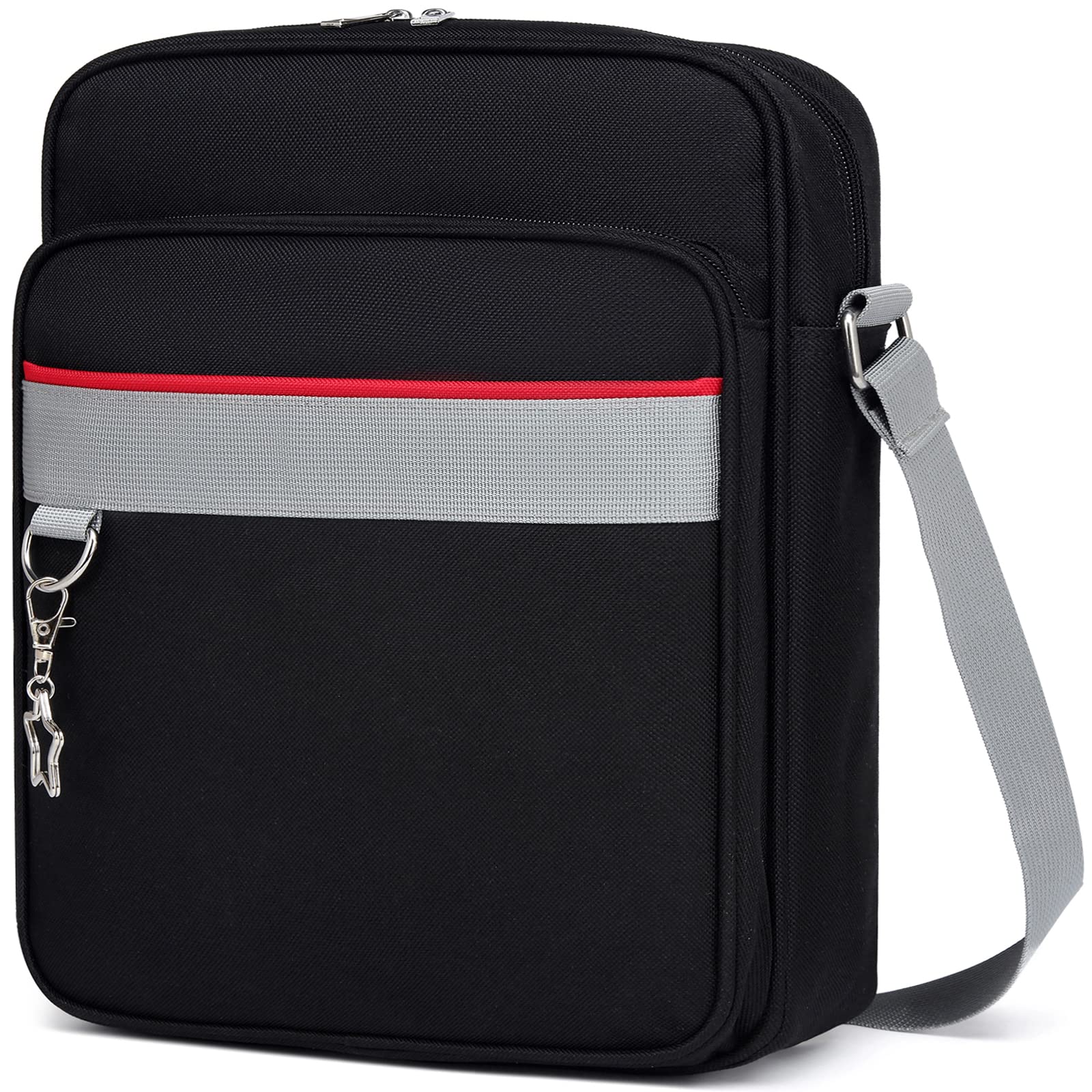 【送料無料】[ARIALK] スクールバッグ ショルダー バッグ スクールバック トートバッグ JK 肩掛け 制服..