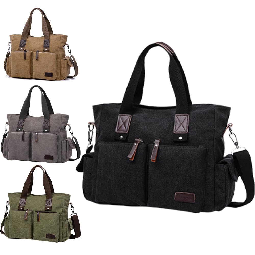 【送料無料】[maruno] ショルダーバッグ メンズ 斜めがけ カバン a4 15インチ 大容量 メッセンジャーバ..