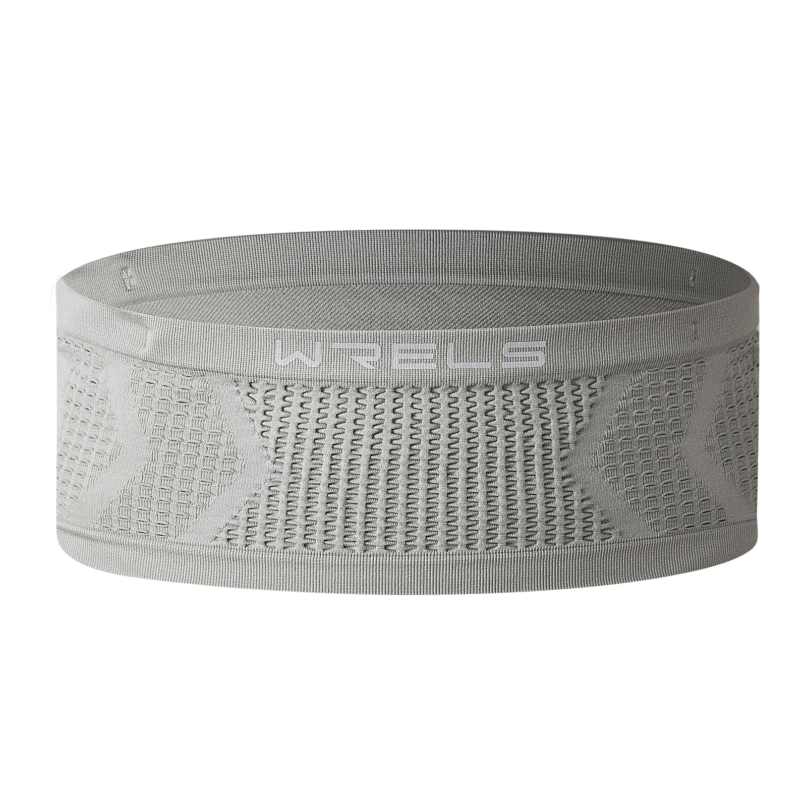 【送料無料】ランニング ポーチ ランニングベルト ウエストポーチ 揺れない スマホ ペットボトル収納 ..