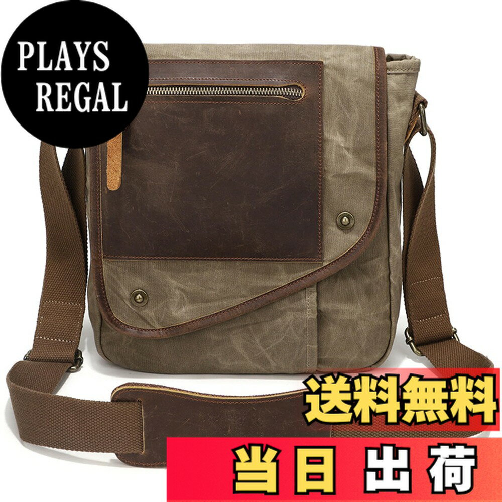 ������̵����[maruno] ���������Хå� ��å��󥸥㡼�Хå� ���������������� 10����� 9�ݥ��å�¿��ǽ��Ǽ �ɿ� 2way �̶��� �����ȥɥ� ��...