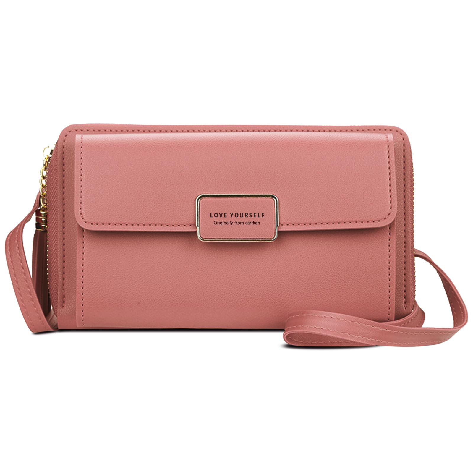 ̵[FORRICA] ޥۥݡ ǥ  ͵ ۥݥå  Хå Фݤ Хå եݥå ޥ ...