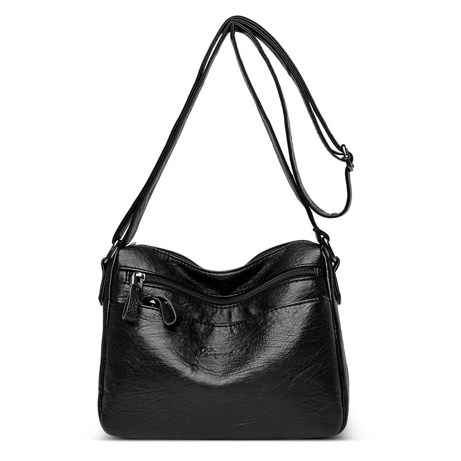 ̵FORRICA ǥ Хå   Ф᤬Хå 쥬 ݤХå PU 쥶 ̶ ι ֥å...