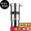 【送料無料】SVBONY SV137 天体望遠鏡用アクセサリー 3x メタルボディ FMC 内部真鍮リング付き 補正レンズ 1.25インチ バーローアイピース 天体望遠鏡用アクセサリー サイズ:3x 非 M42 ネジバージョン/T ポートネジなし