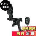 【送料無料】SVBONY SV214 ProNexYZ ユニバーサルスマホアダプター 色:ブラック、サイズ:28-48mm