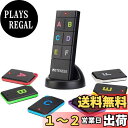 【送料無料】Retekess TH104 キーファインダー 6個セット 軽量 バッテリー交換簡単 耐久性ある 鍵 紛失防止 キーホルダー 85 dB大きなビープ音 忘れ物防止 Key finder 落し物防止 紛失 防止 タグ 年寄りに良い 紛失防止 さがしもの発見器 お年寄り 高齢 敬老日