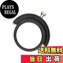 【送料無料】SVBONY SV226 望遠鏡フィルタードロワー 望遠鏡フィルターホルダー M48 2インチ フィルター 天体望遠鏡アクセサリー 深空の天体写真用 色:ブラック、サイズ:M48