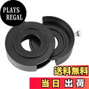 【送料無料】SVBONY SV226 望遠鏡フィルタードロワー 望遠鏡フィルターホルダー M48 2インチ フィルター 天体望遠鏡アクセサリー 深空の天体写真用 色:ブラック、サイズ:M42-M48