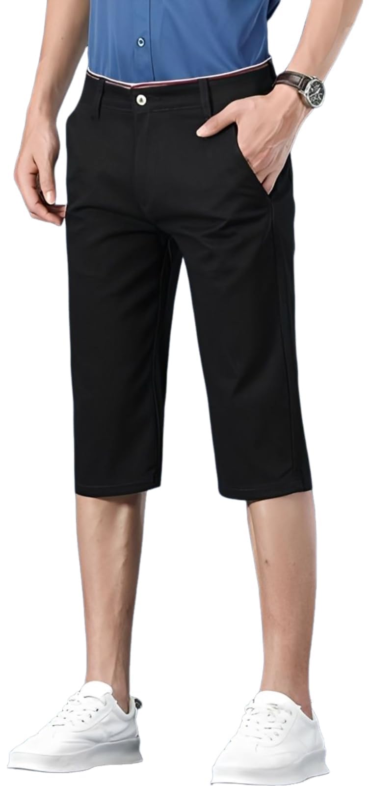 ̵[ץƥ]  5ʬ ѥ ȥ꡼ ɨ ûѥ Ⱦܥ ȥɥ û Υѥ  㡼ץ֥å...