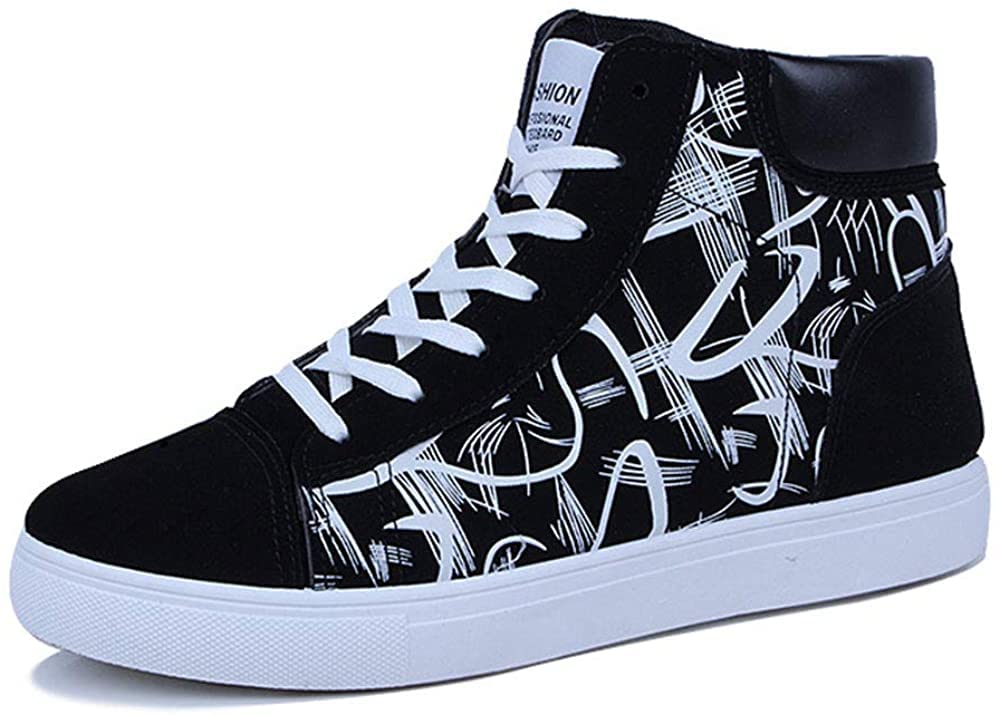 ̵[ץƥ] ȥ꡼ ϥå ˡ  åȥ֥å25.0 cm