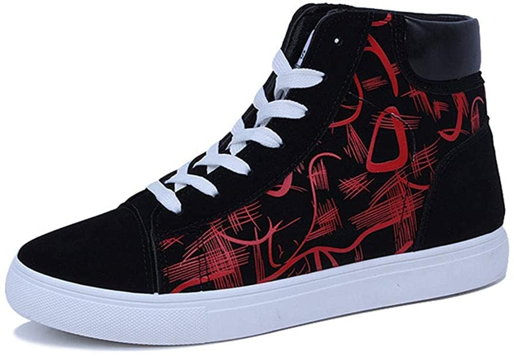 ̵[ץƥ] ȥ꡼ ϥå ˡ  饺٥꡼åɡ25.5 cm