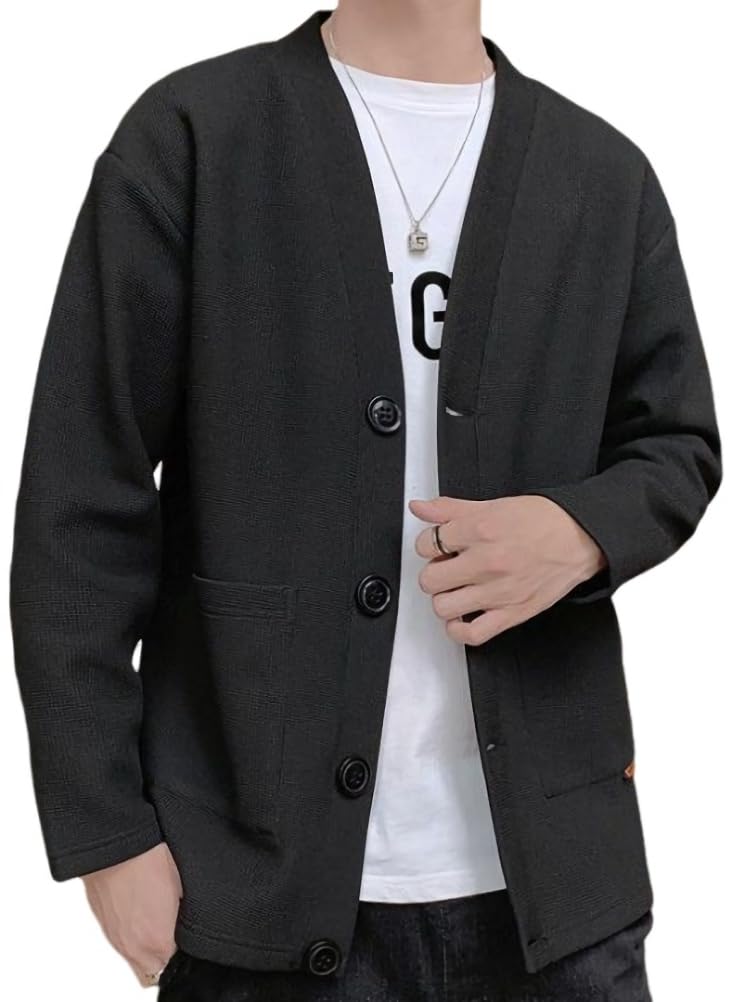 ̵[emptio] [ץƥ]  vͥå åե ߥɥ ǥ ץ ޡ ȥåץ  ץ֥å...