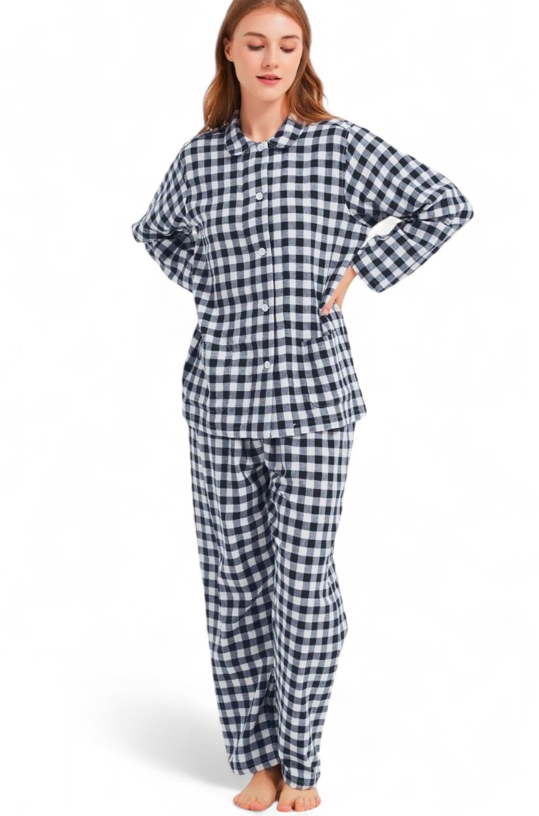 ̵[Cenote Rico] ťǽ餫ȩ ѥ ǥ 100   Ĺµ Ĺܥ   岼å ...